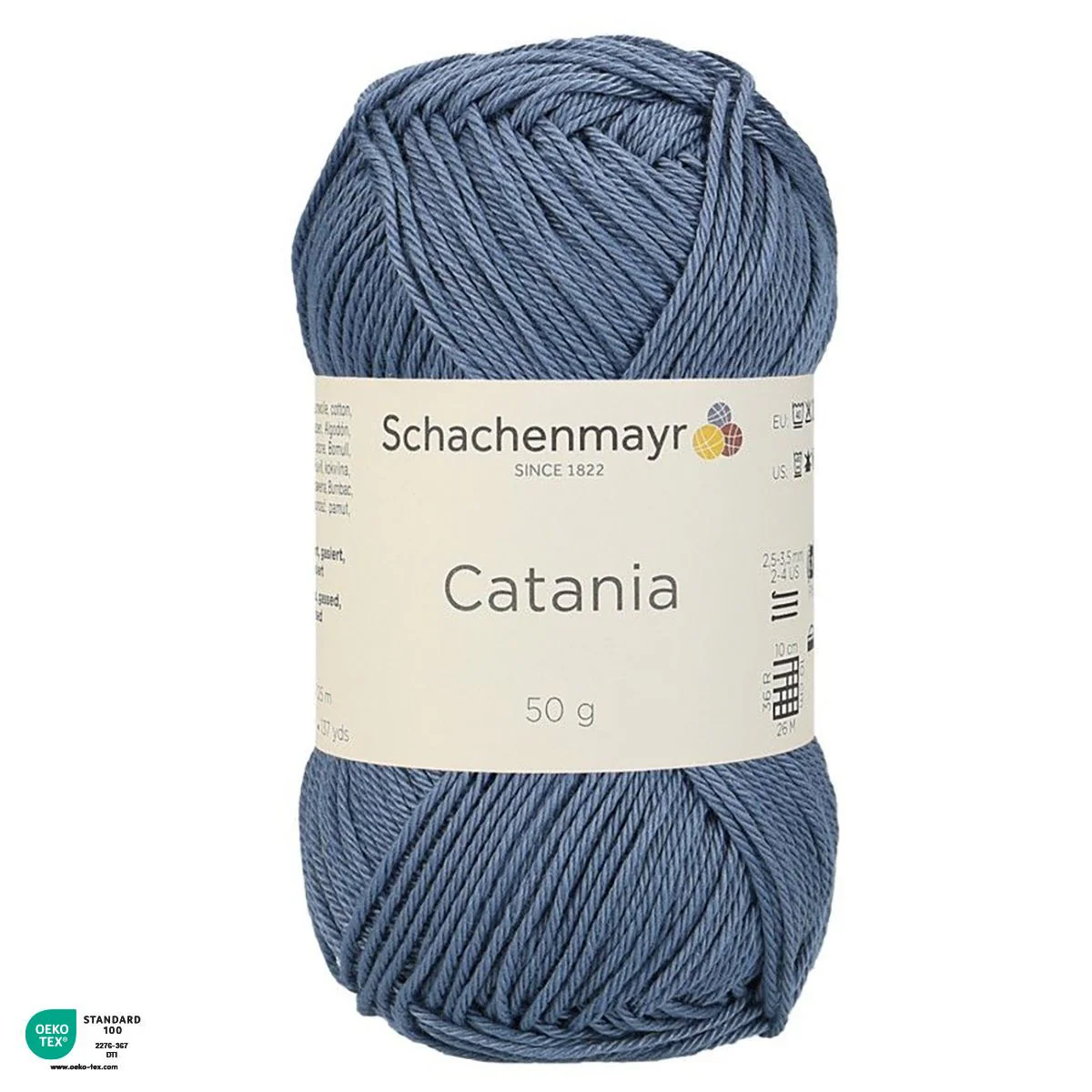 Product image 141