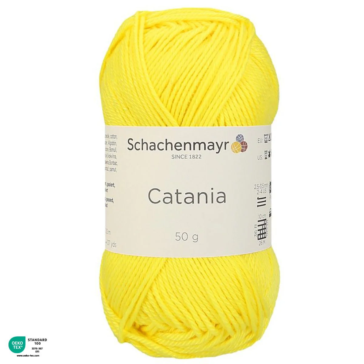 Product image 142