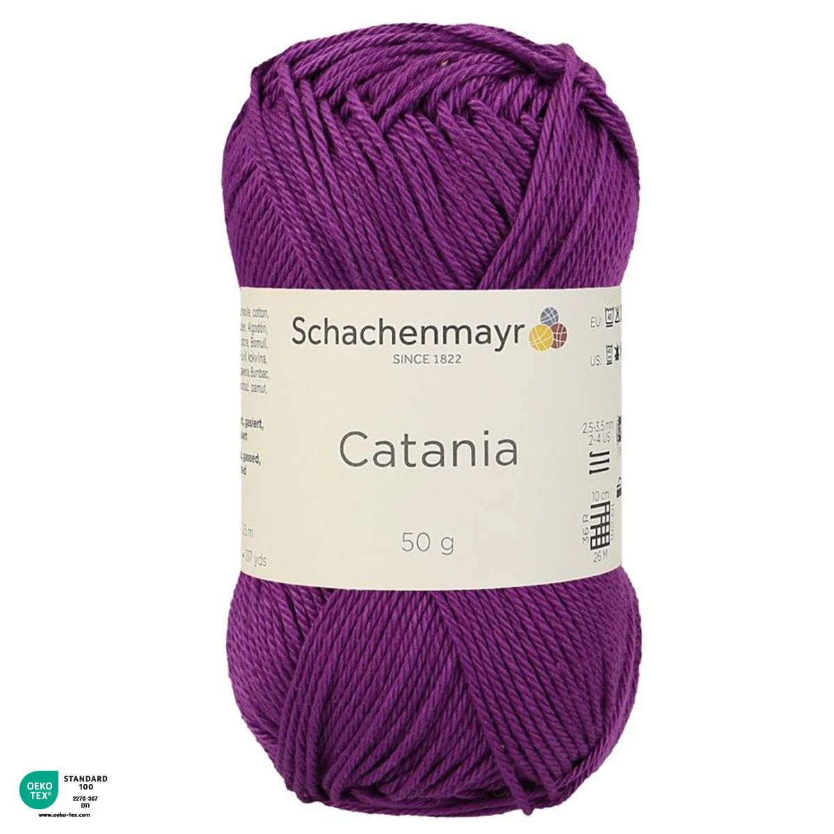 Product image 144