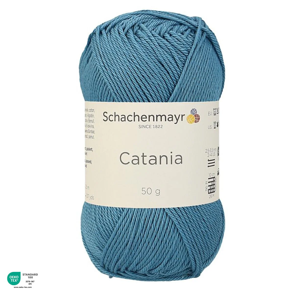 Product image 145