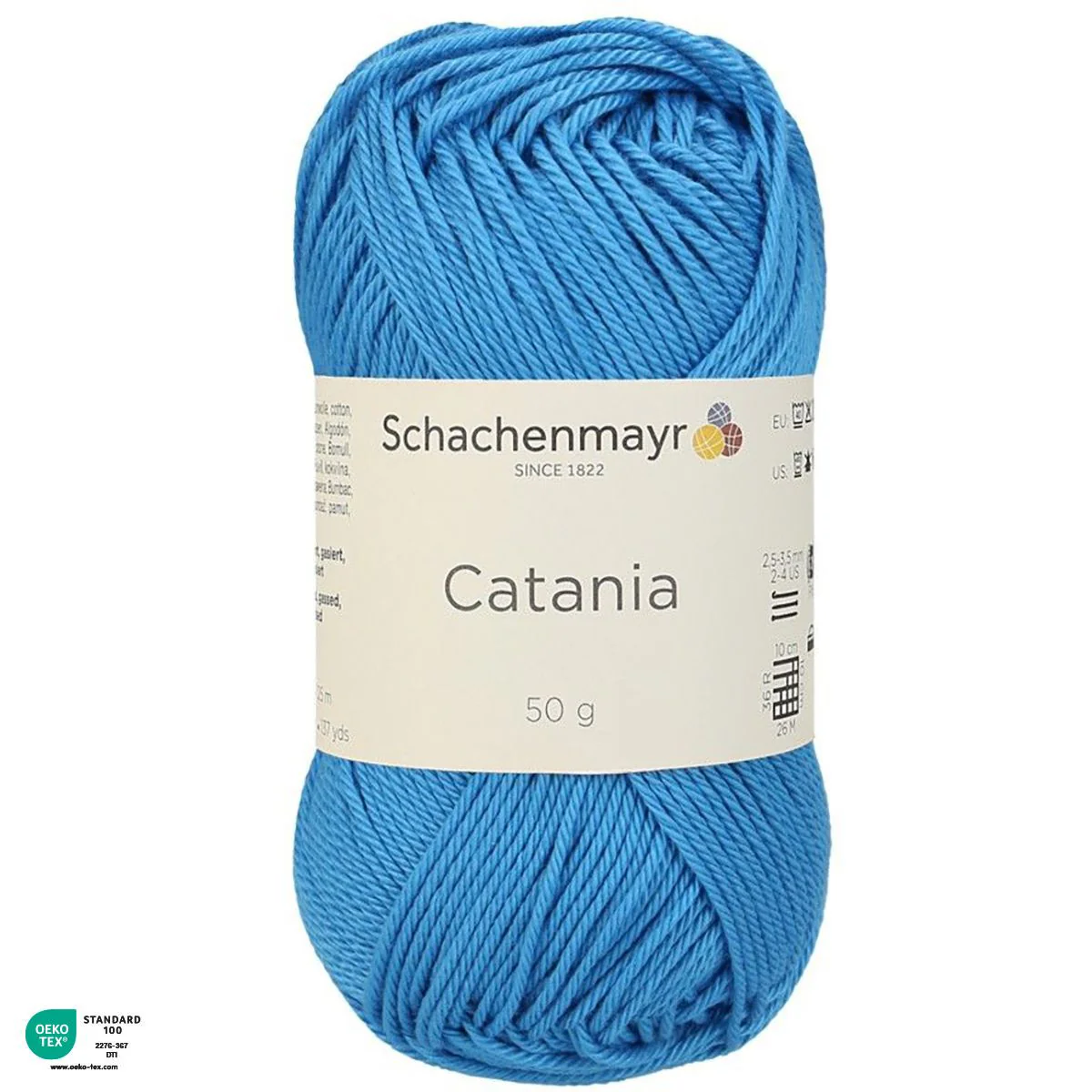 Product image 147