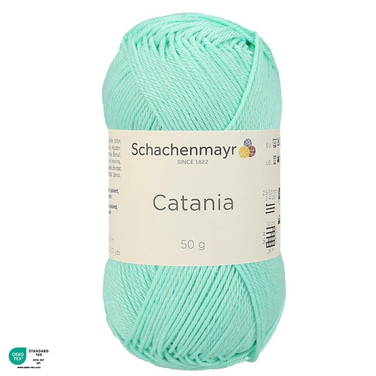 Product image 148
