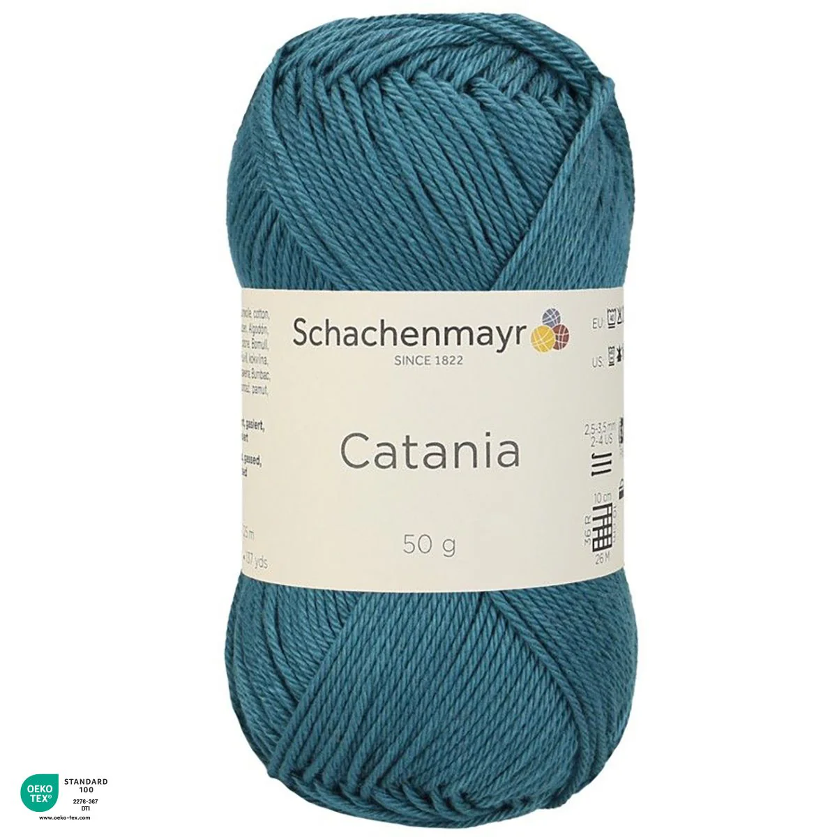 Product image 151