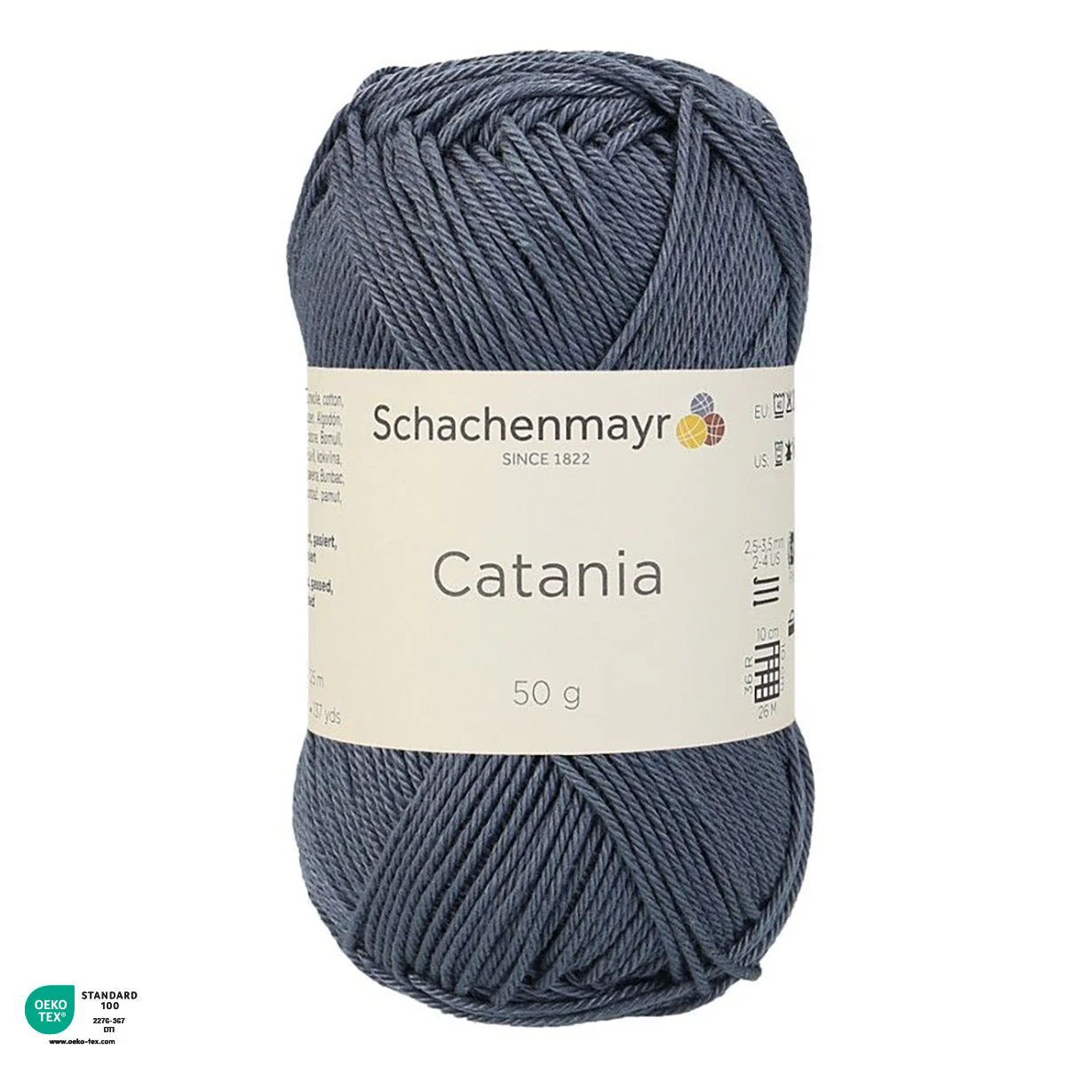 Product image 153