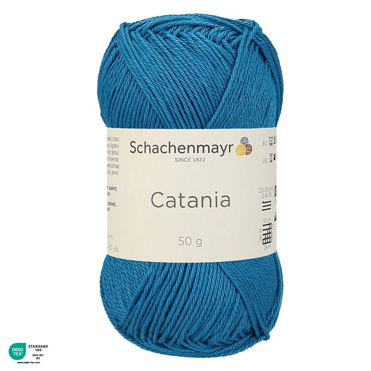 Product image 156