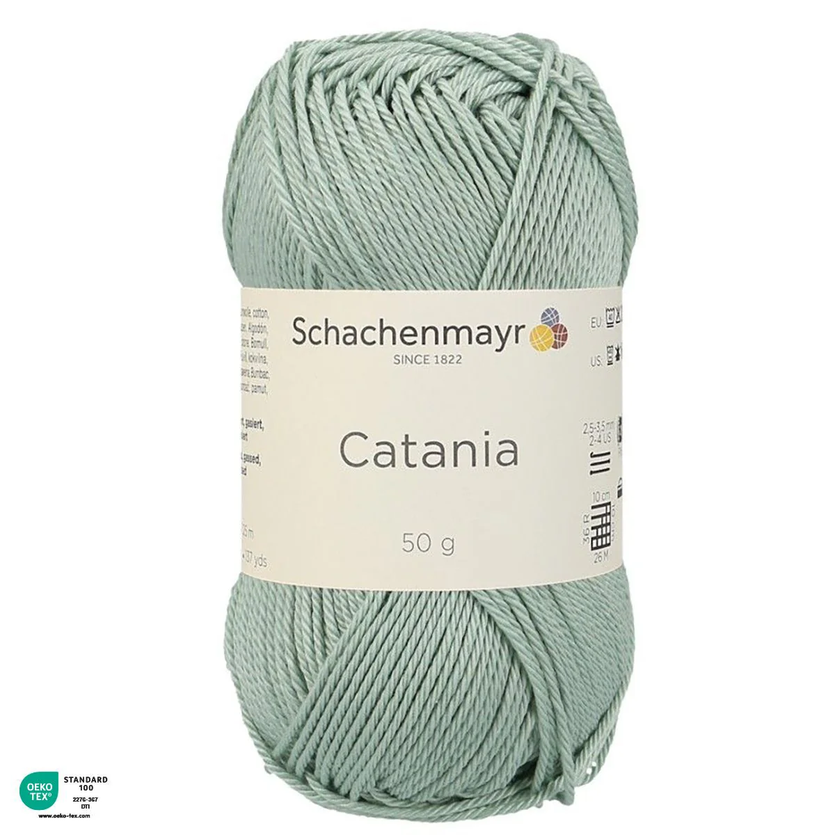 Product image 158