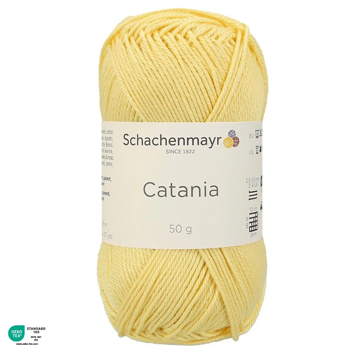Product image 159