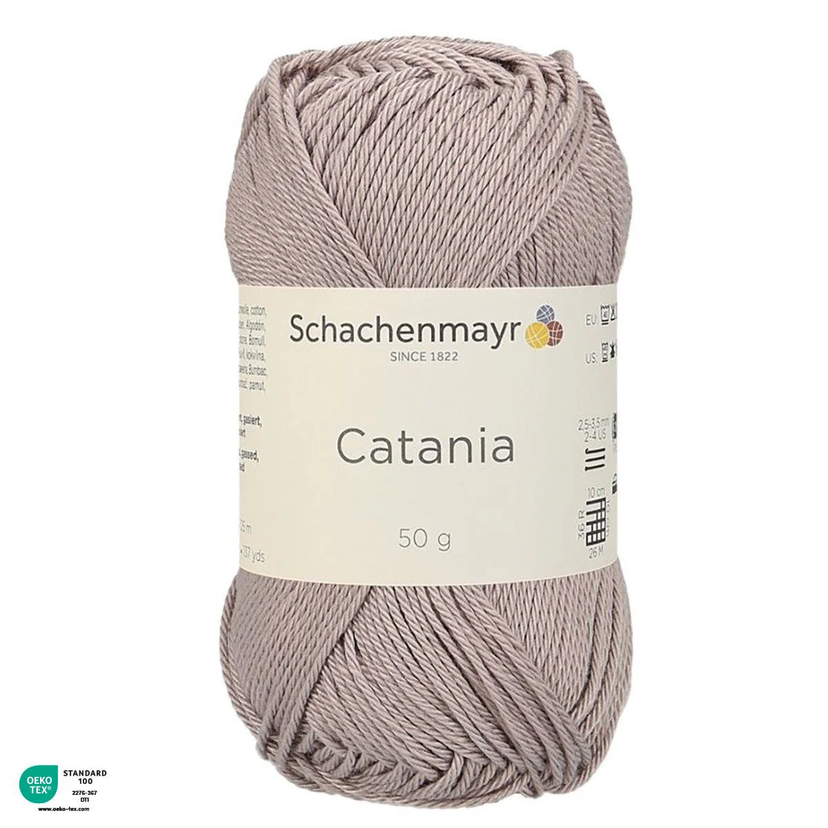 Product image 161