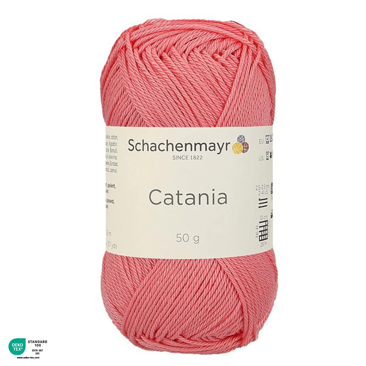 Product image 163