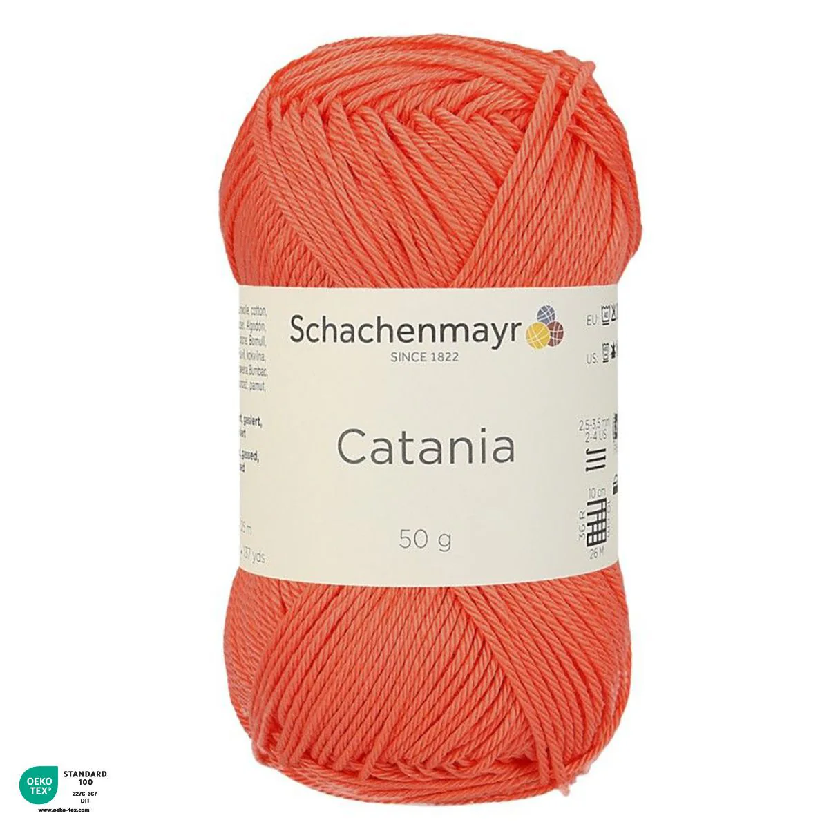 Product image 164
