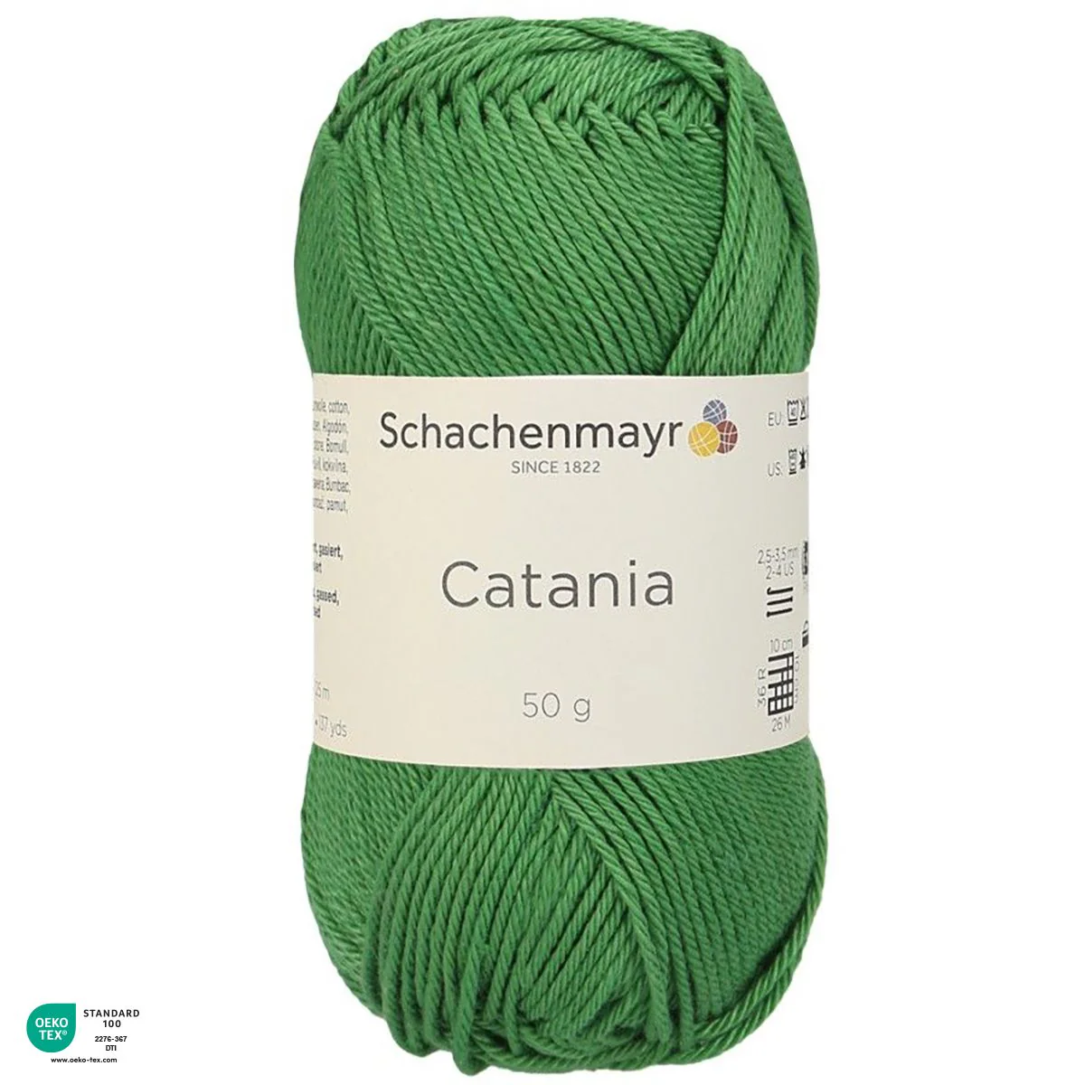 Product image 166