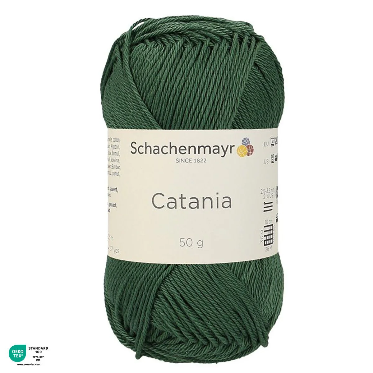 Product image 169