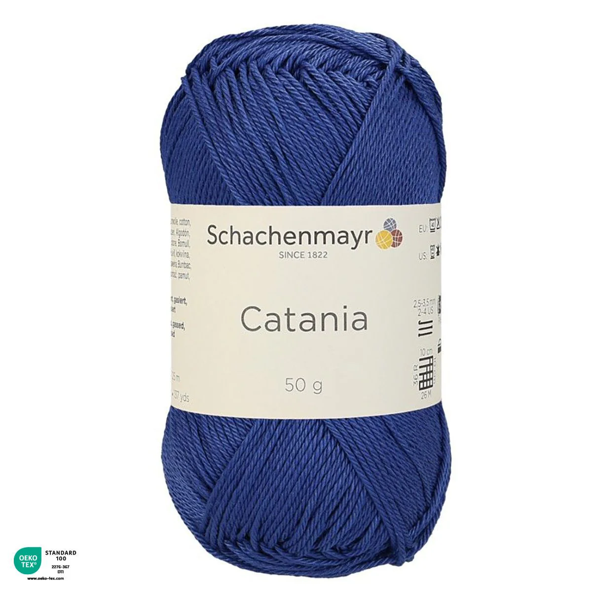 Product image 170