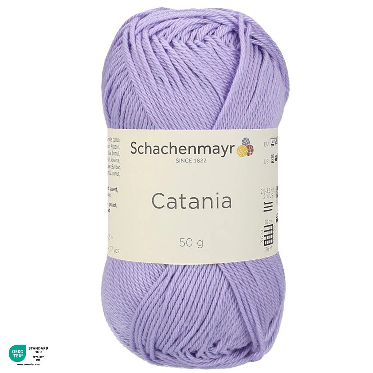 Product image 172