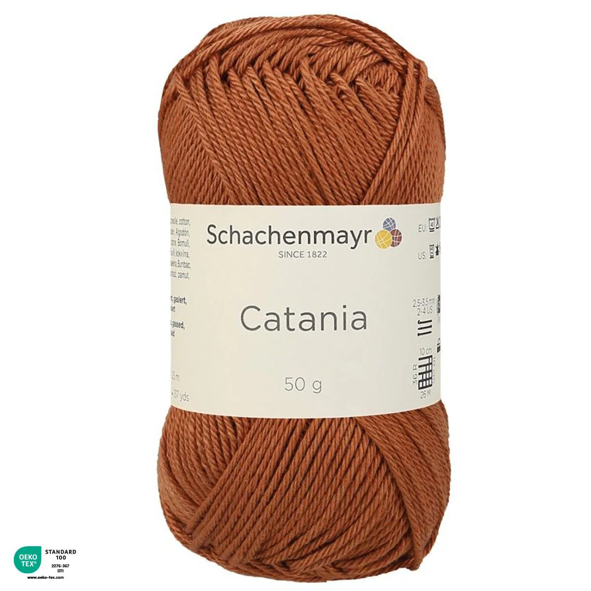 Product image 175