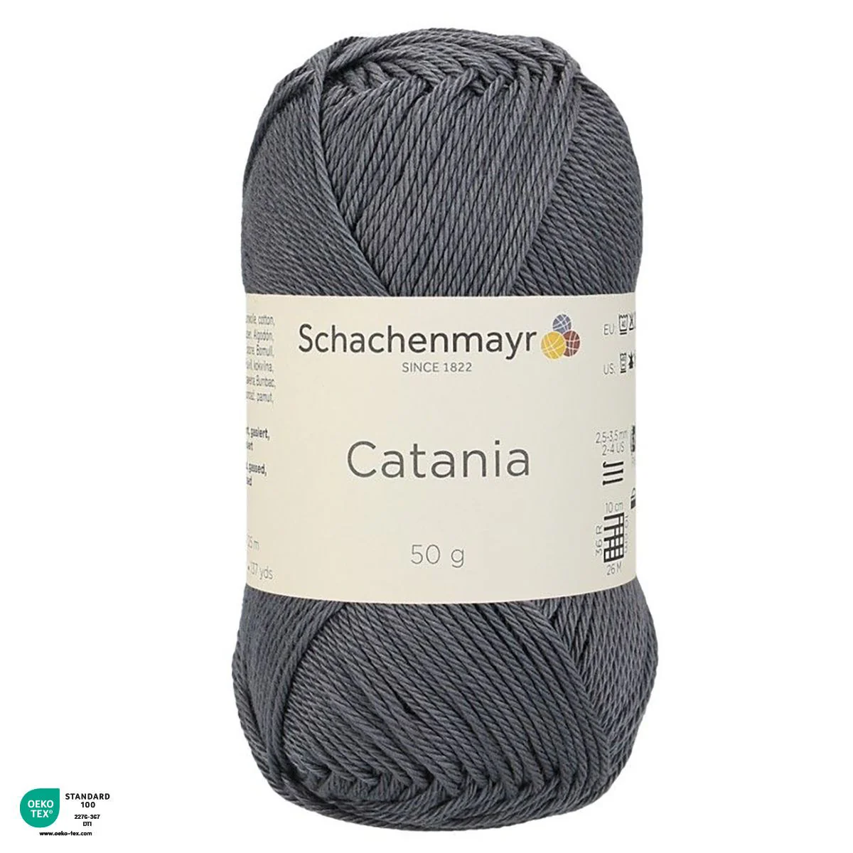 Product image 176
