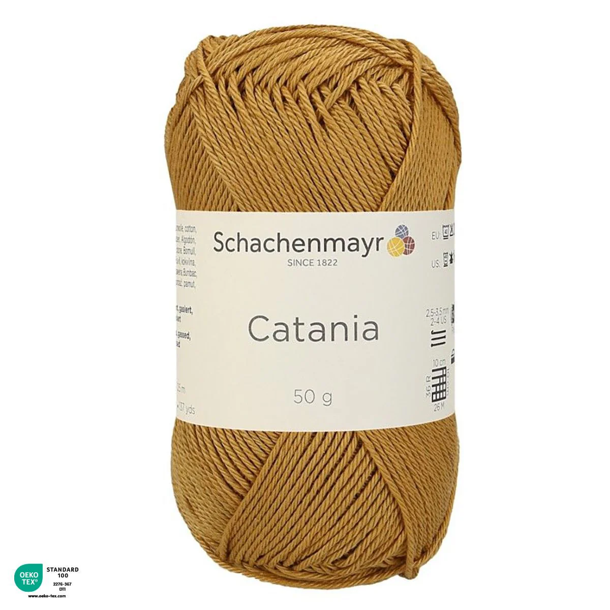 Product image 178