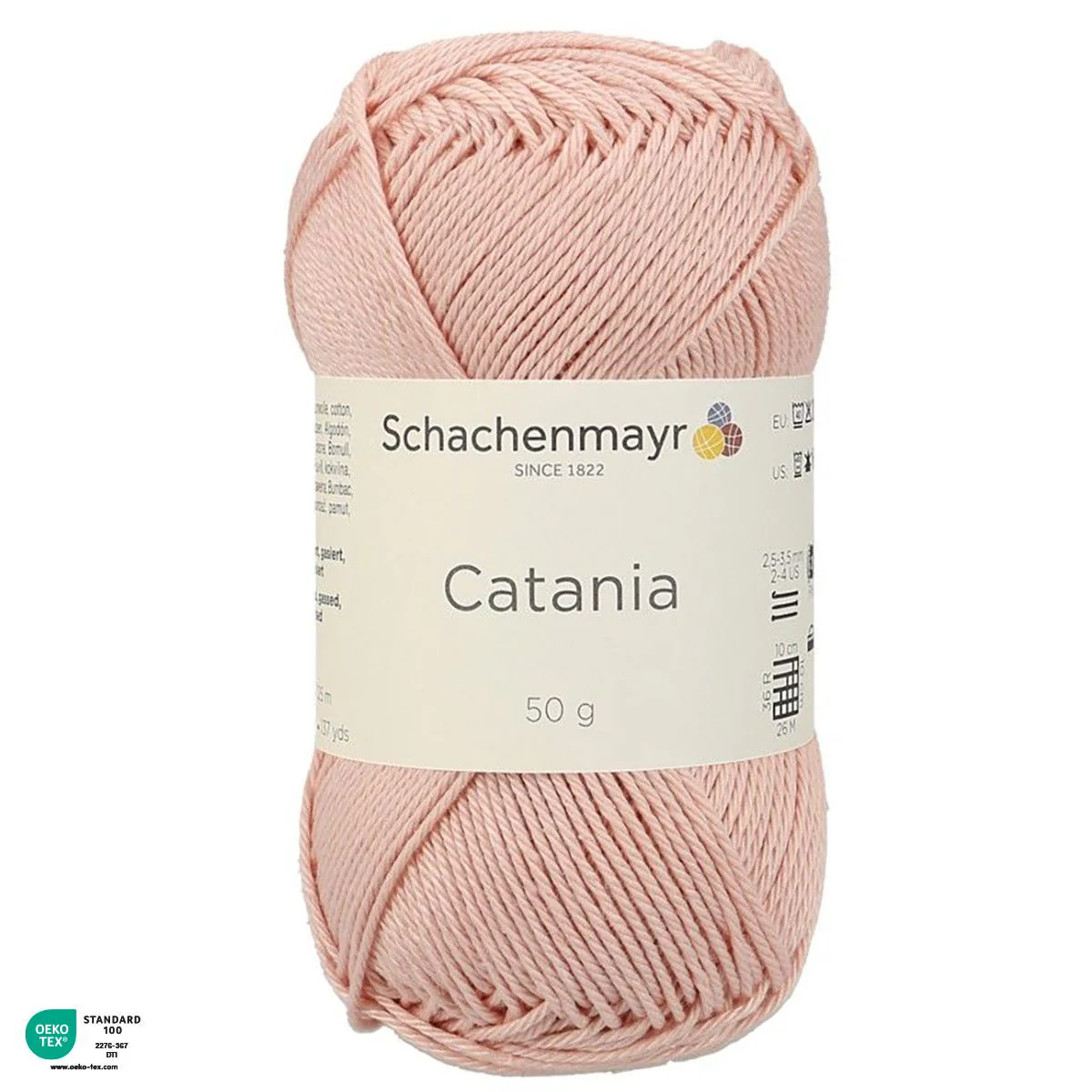 Product image 179