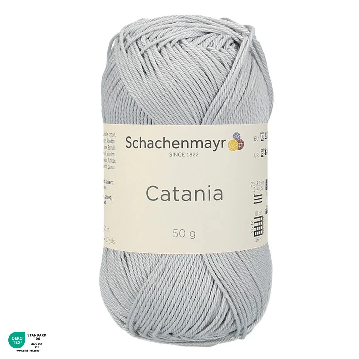 Product image 180