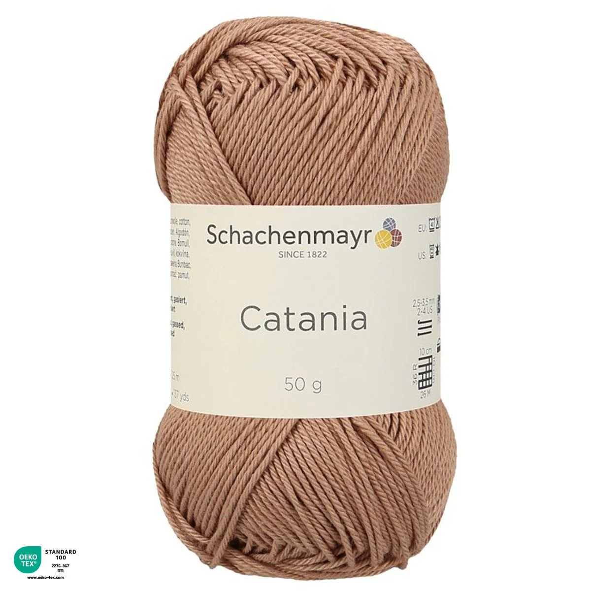 Product image 183