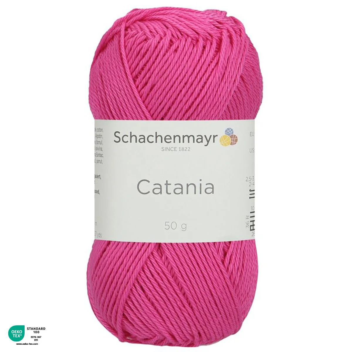 Product image 185