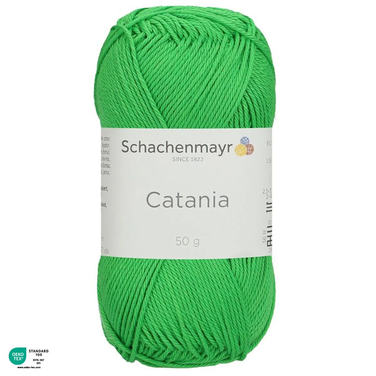 Product image 186