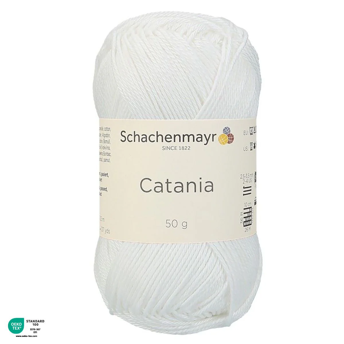 Product image 97