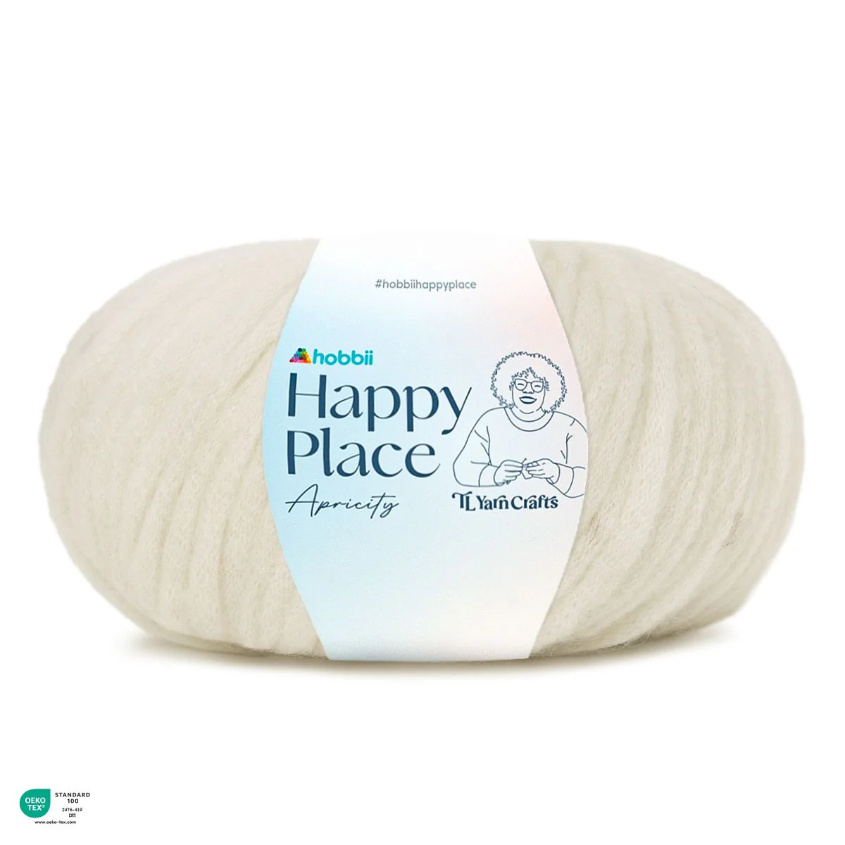 Product image 31