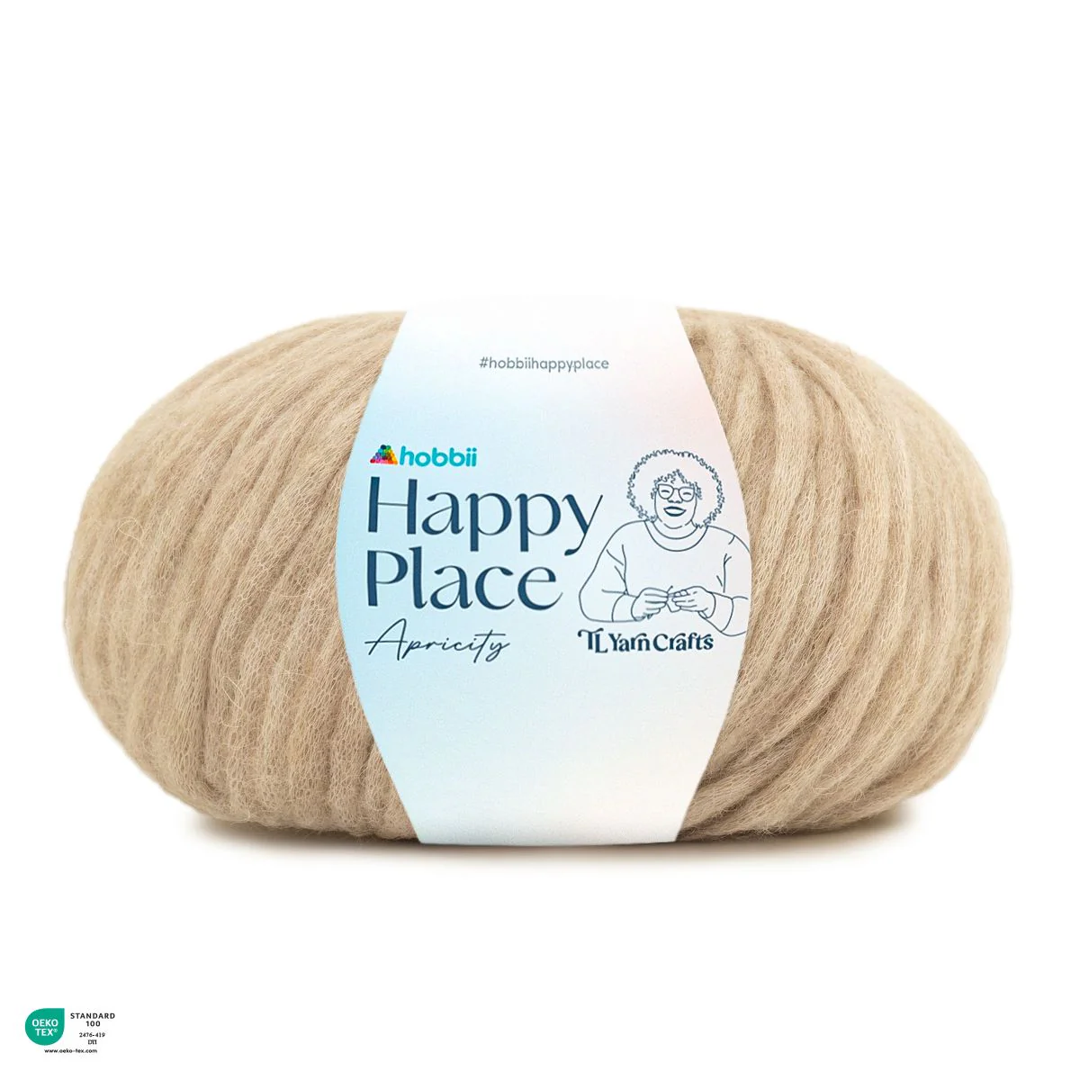 Product image 33