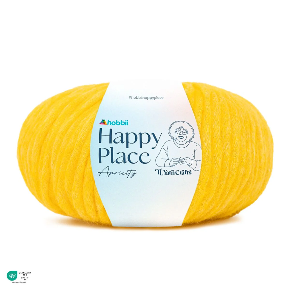 Product image 37