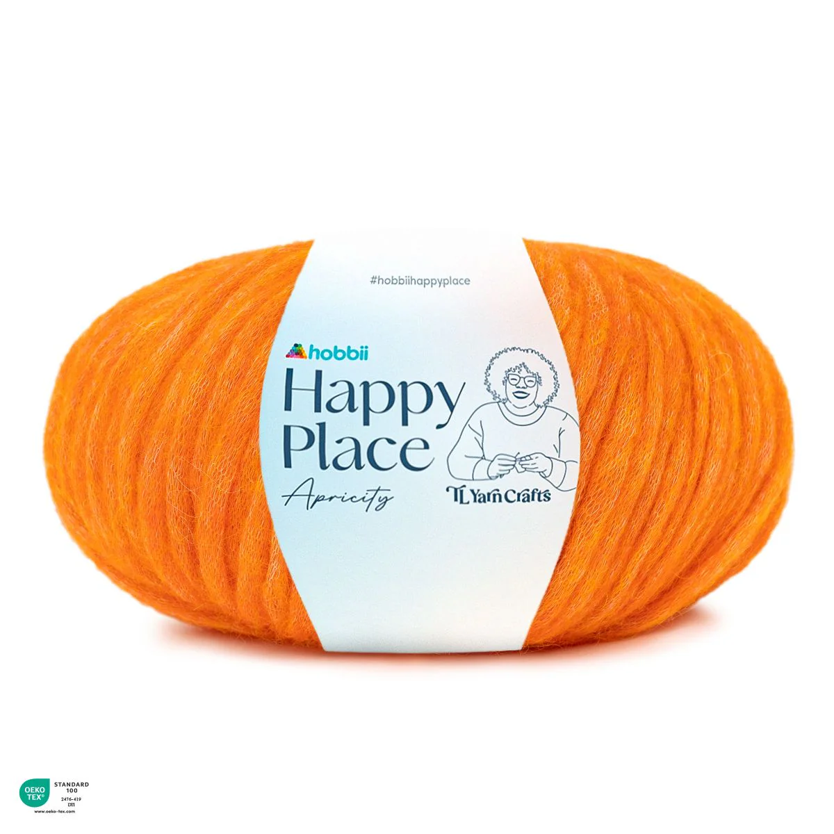 Product image 38