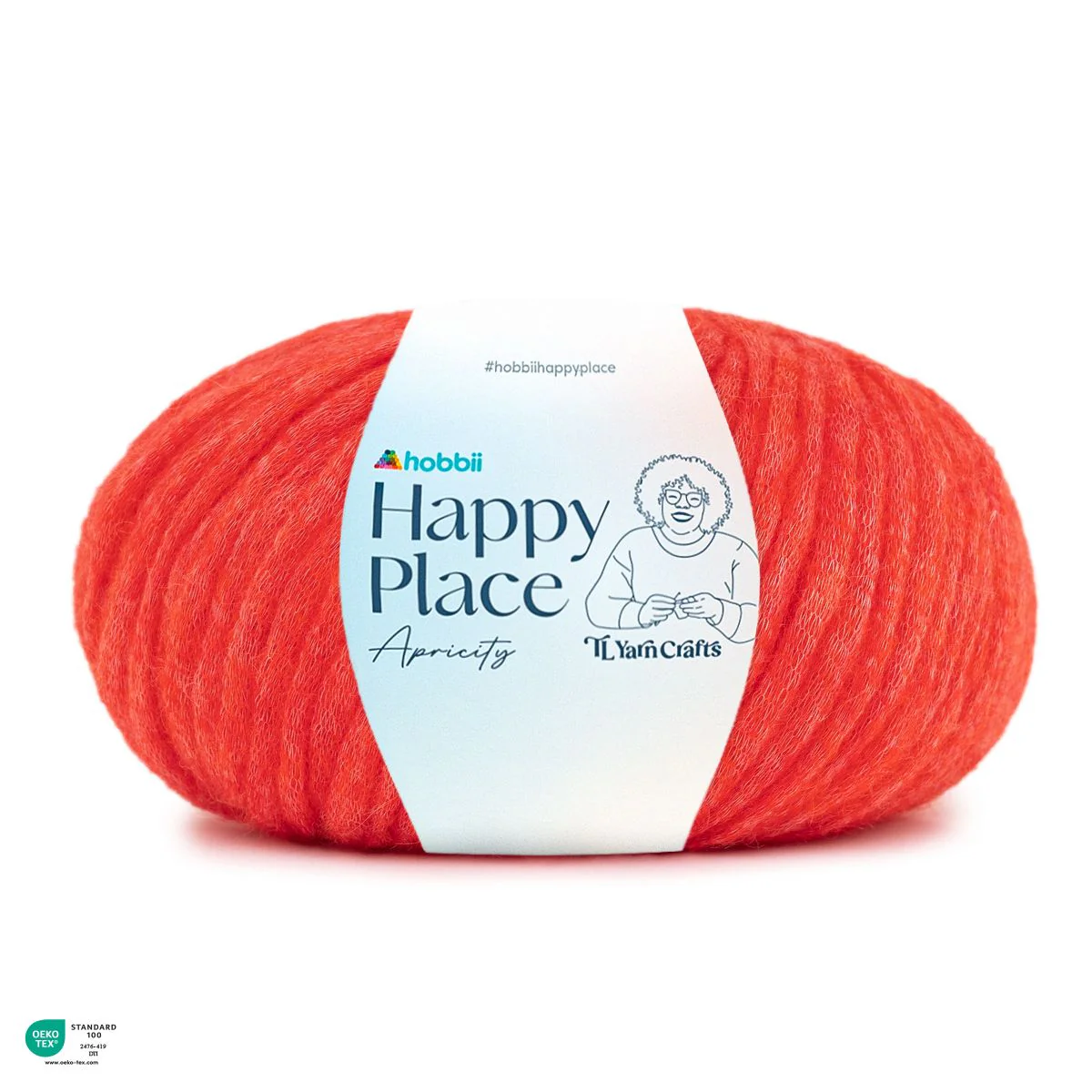 Product image 39
