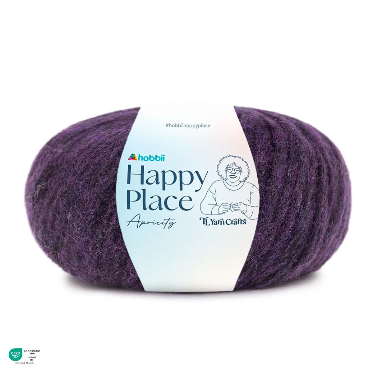 Product image 45