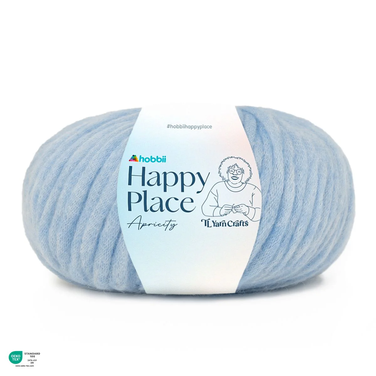 Product image 46