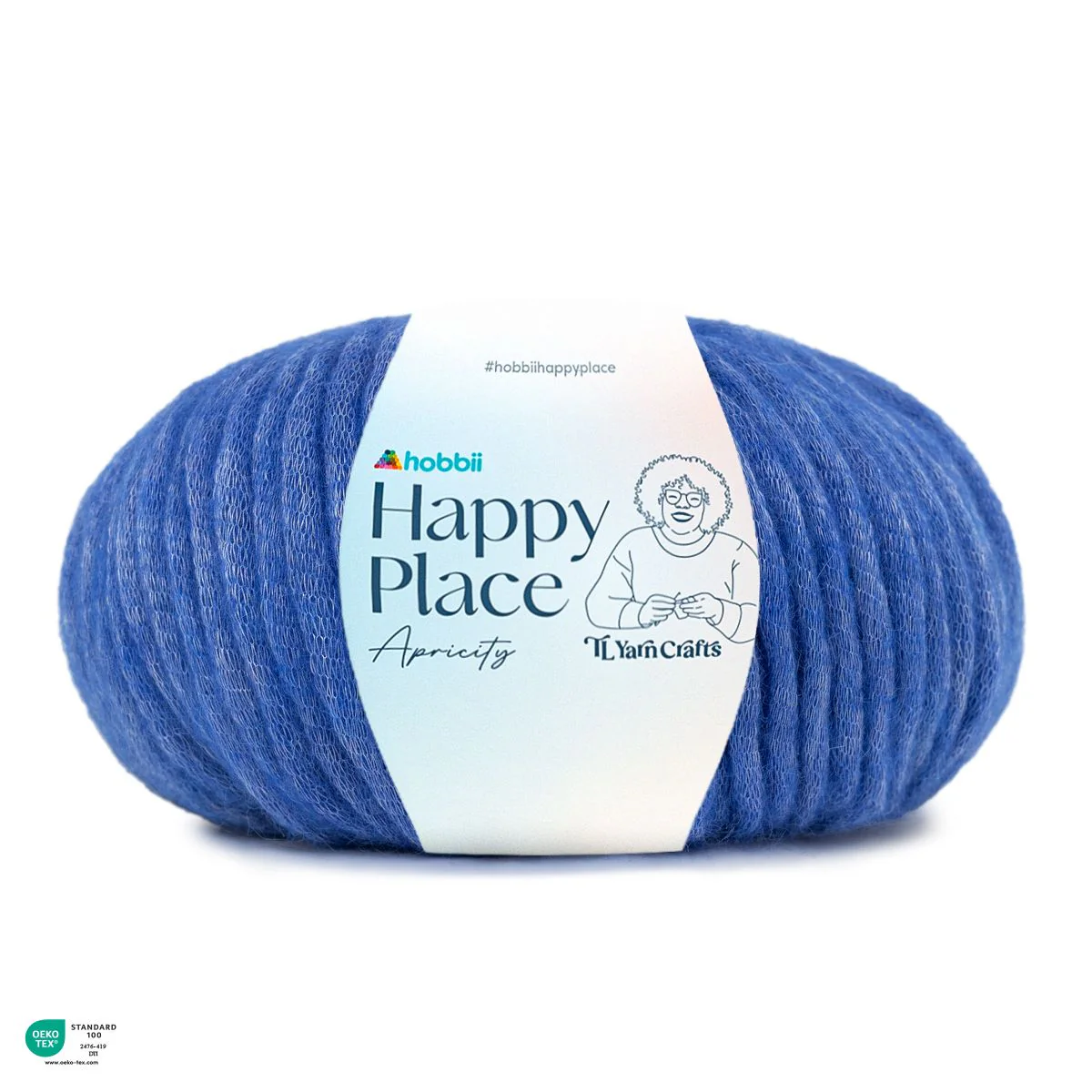 Product image 47