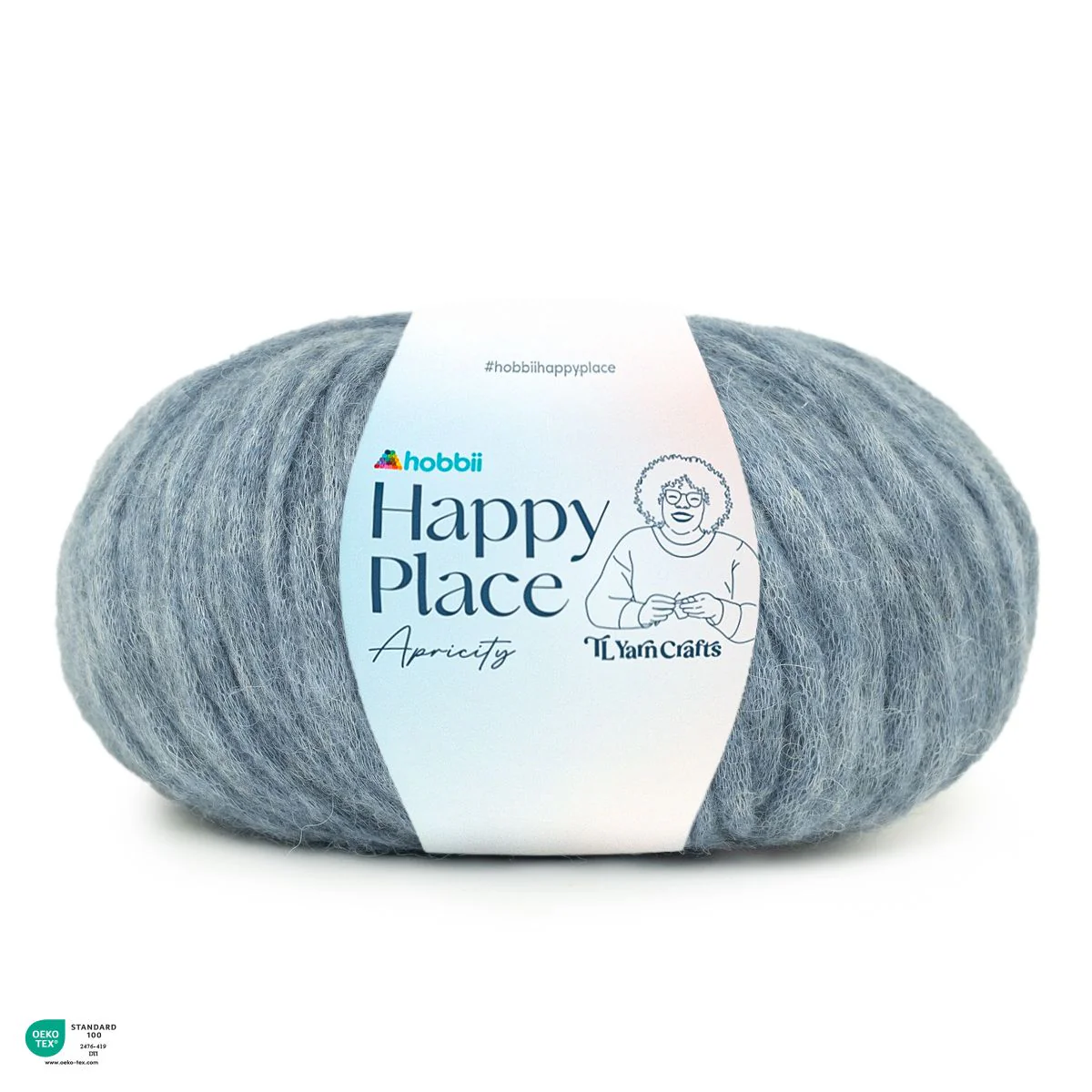 Product image 48