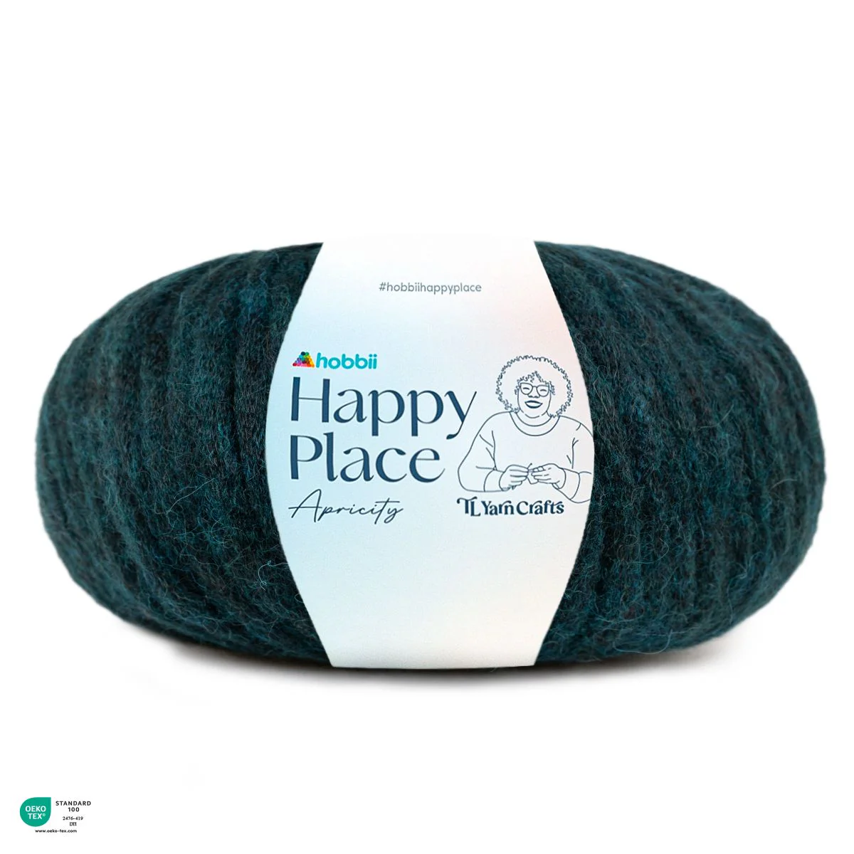 Product image 49