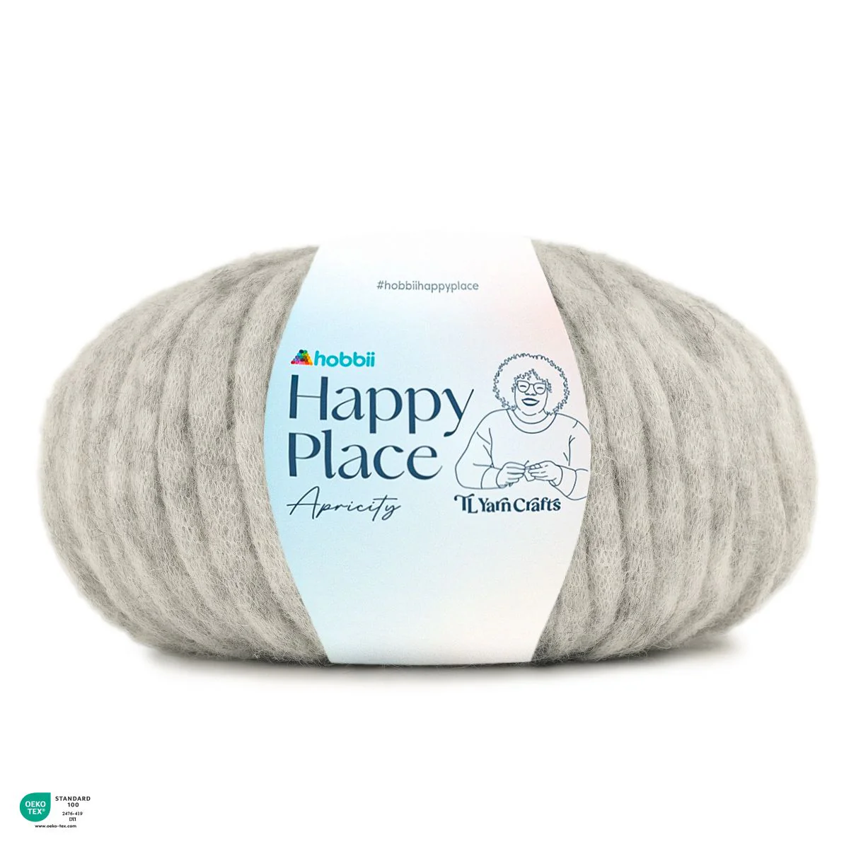 Product image 52