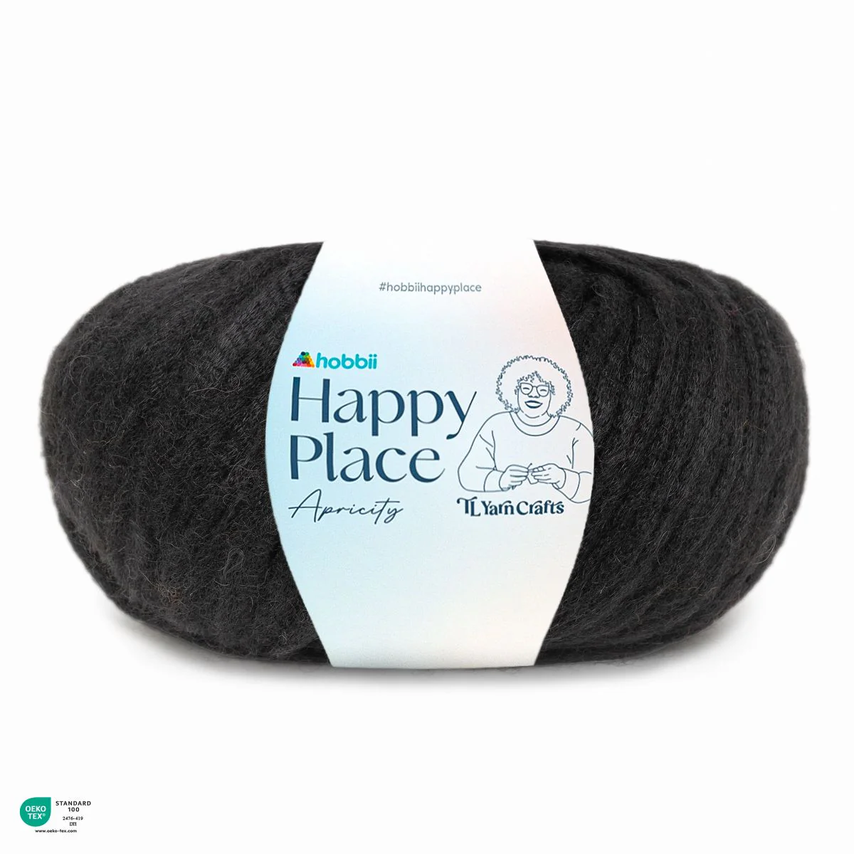 Product image 55