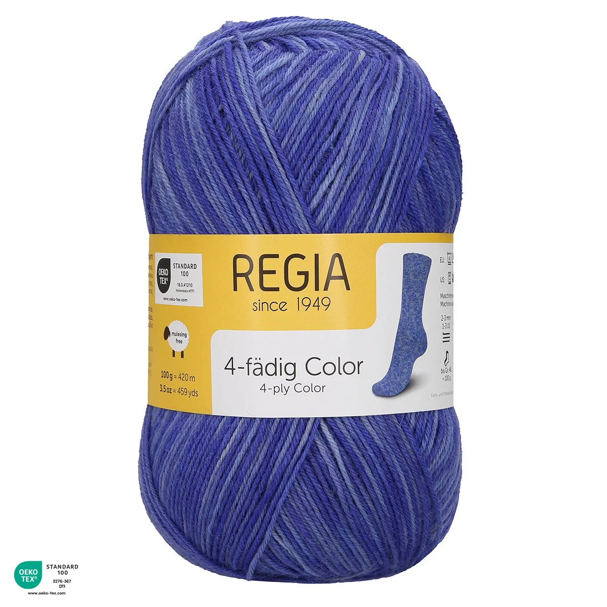 Product image 45