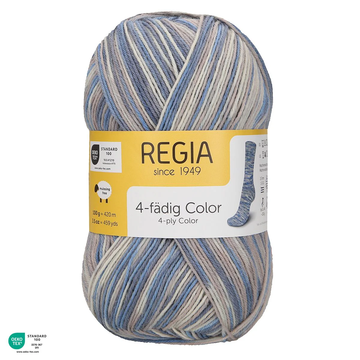 Product image 49