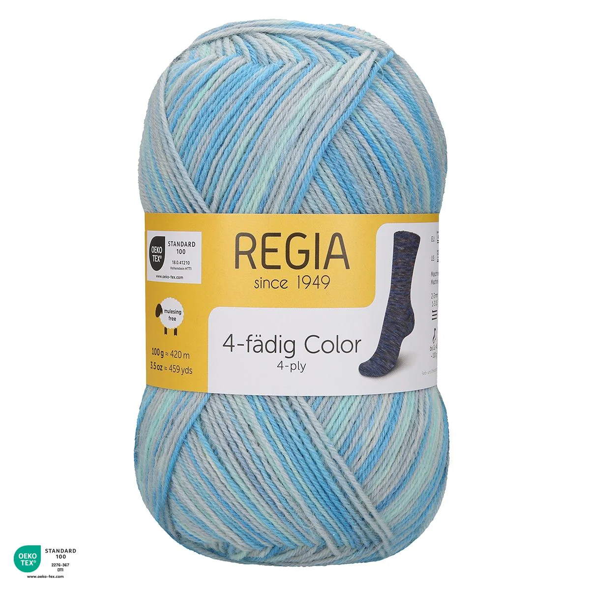 Product image 50