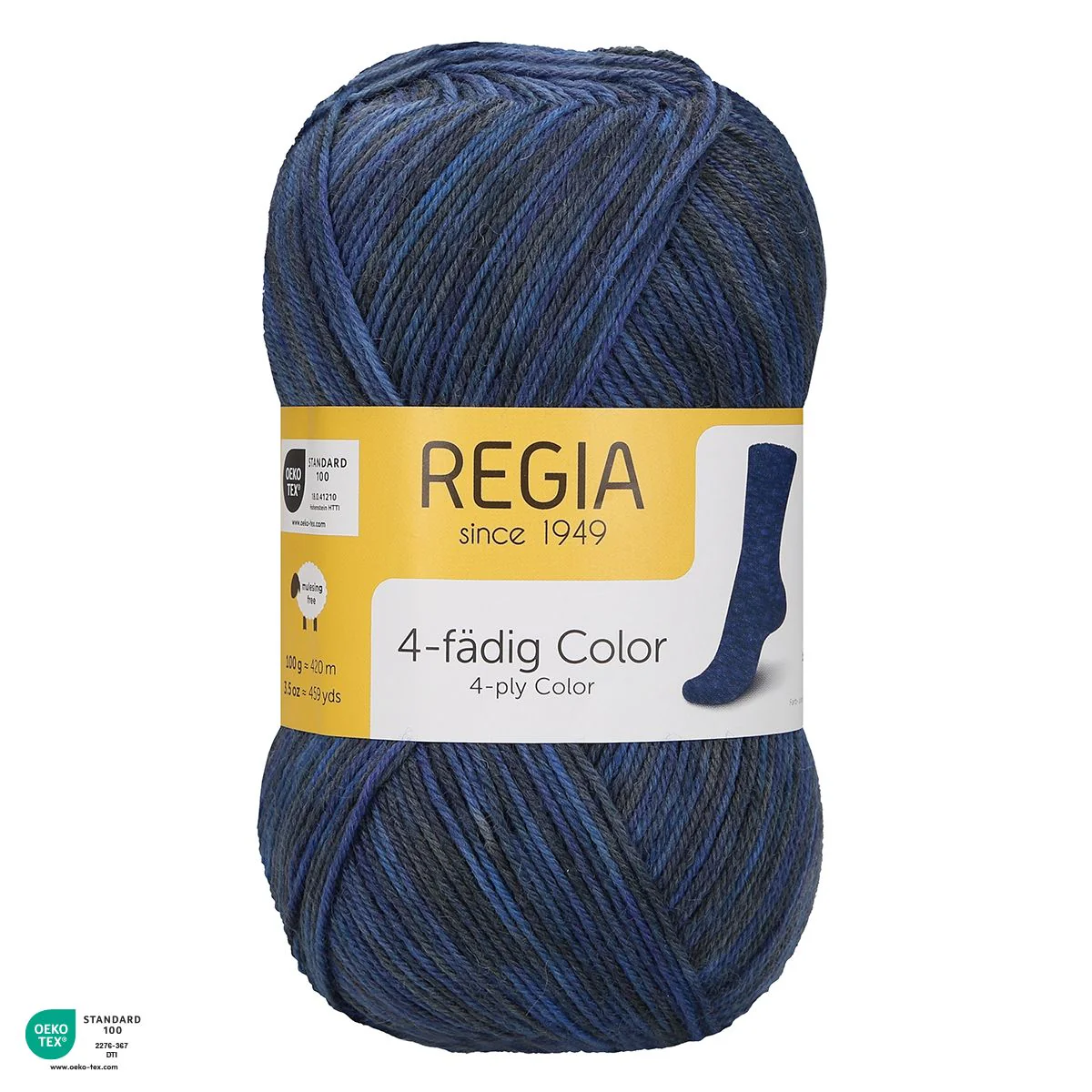 Product image 51