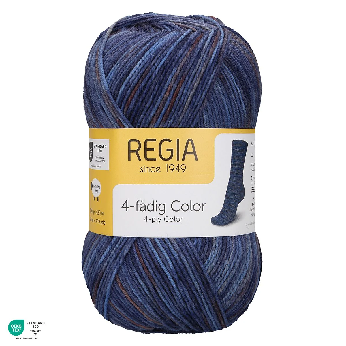 Product image 53