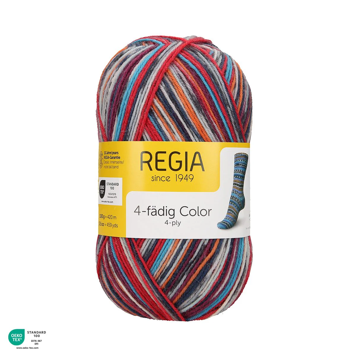 Product image 54