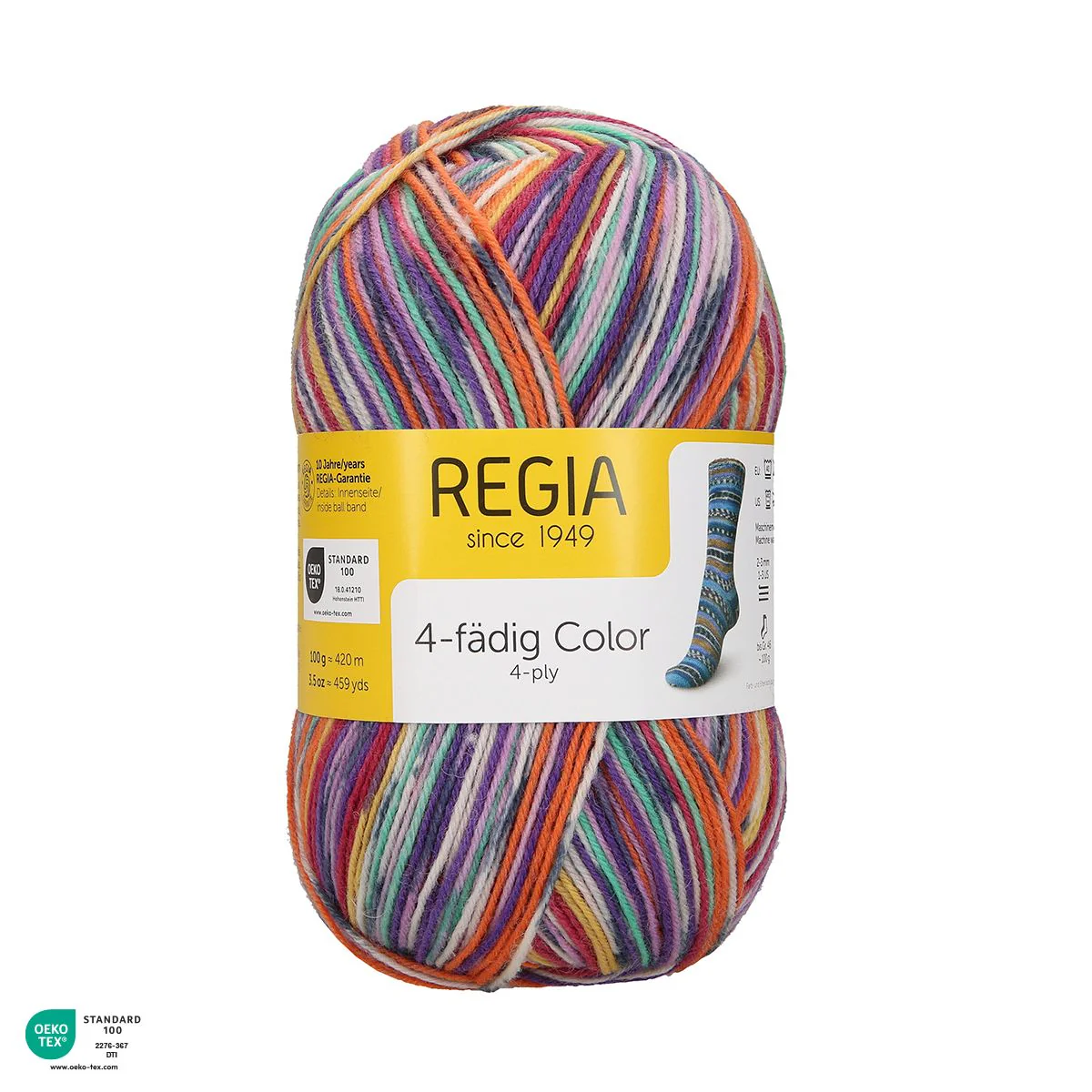 Product image 56
