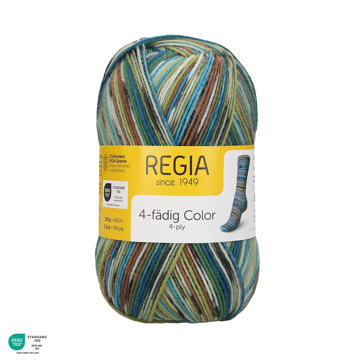 Product image 57