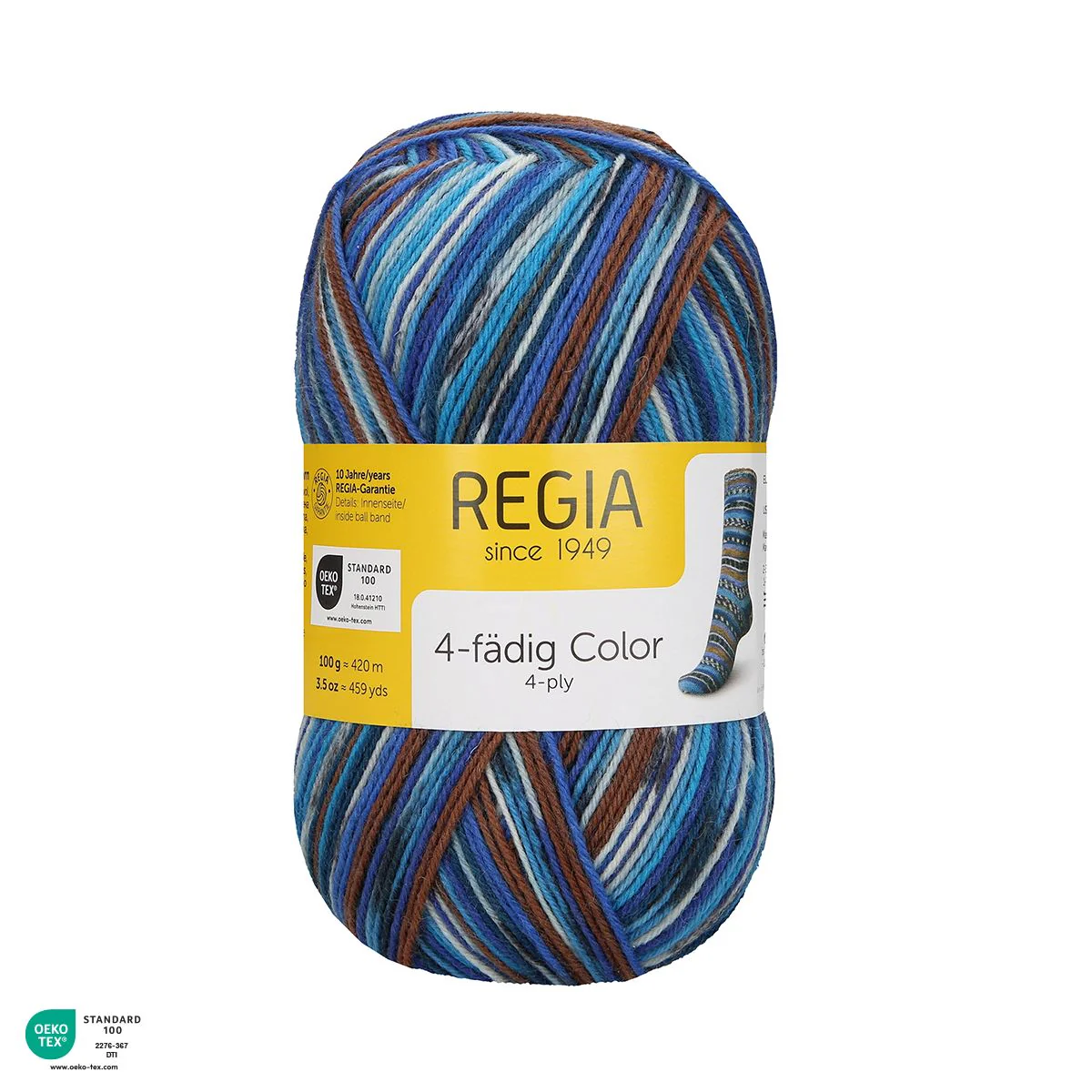 Product image 59