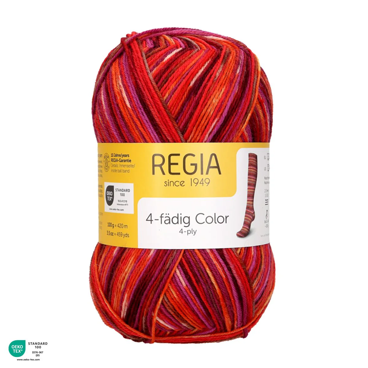 Product image 63