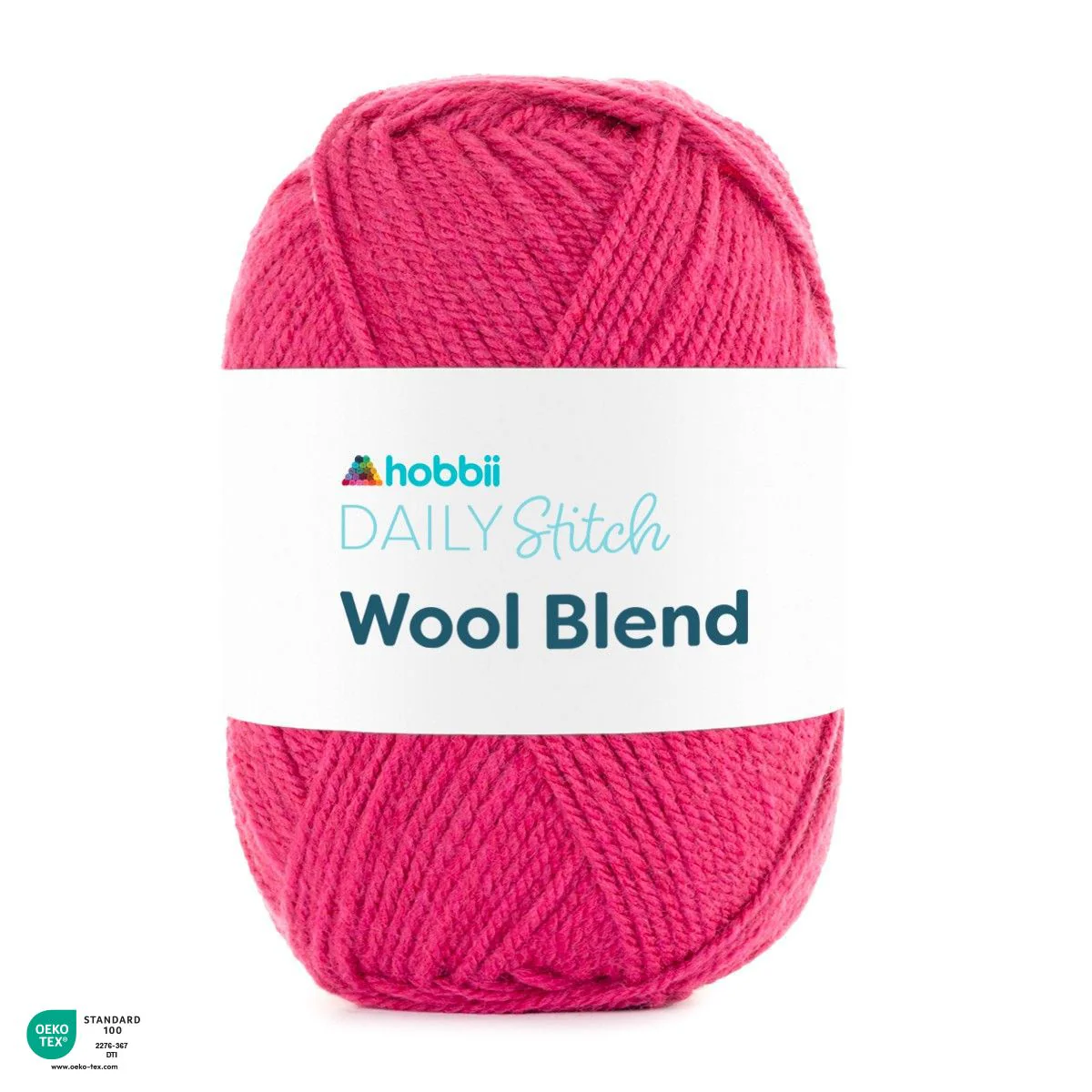 Product image 46